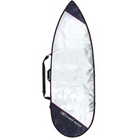 Barry Basic Shortboard Surf Cover